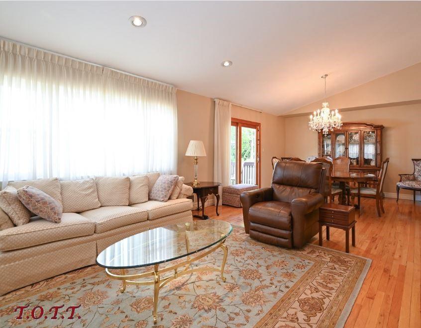 7 Montana Place, Brooklyn, New York, 11234 image 10
