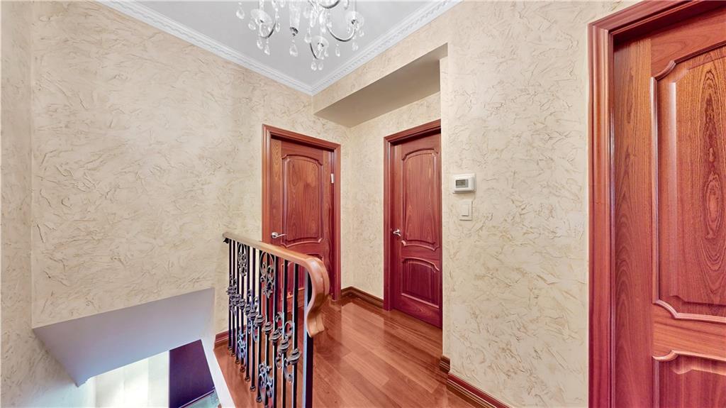 20 Corbin Place, Brooklyn, New York, 11235 image 14