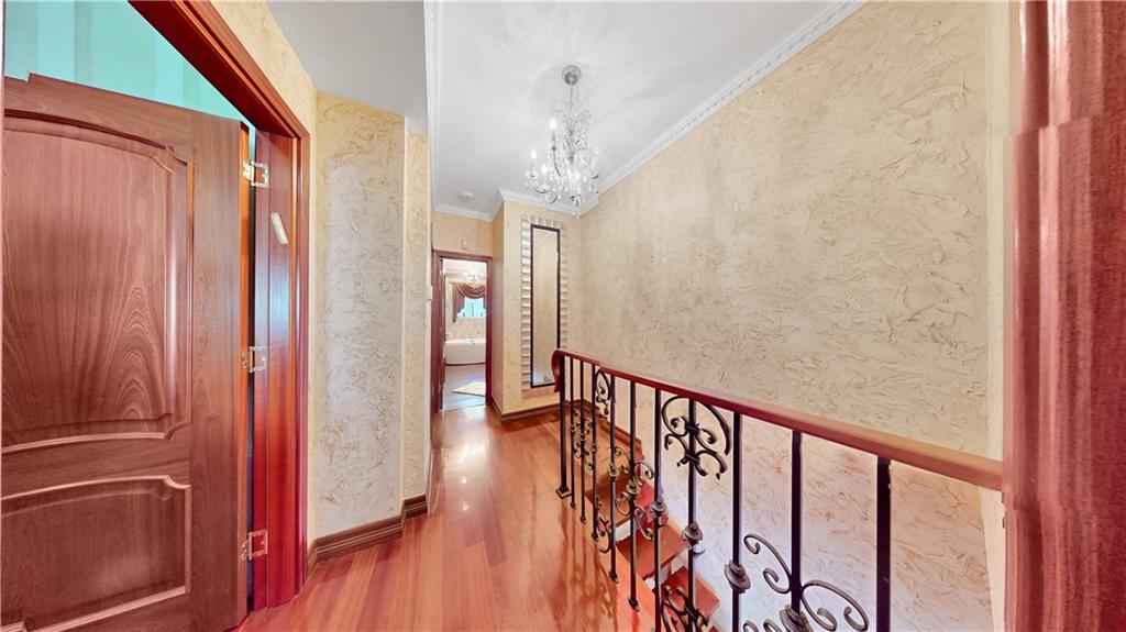 20 Corbin Place, Brooklyn, New York, 11235 image 15