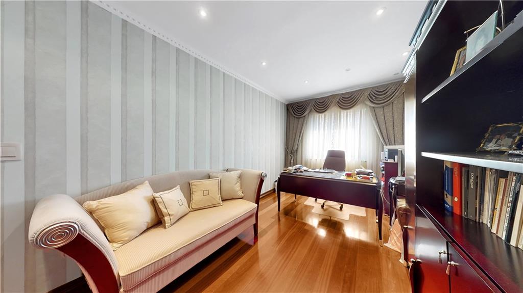 20 Corbin Place, Brooklyn, New York, 11235 image 21