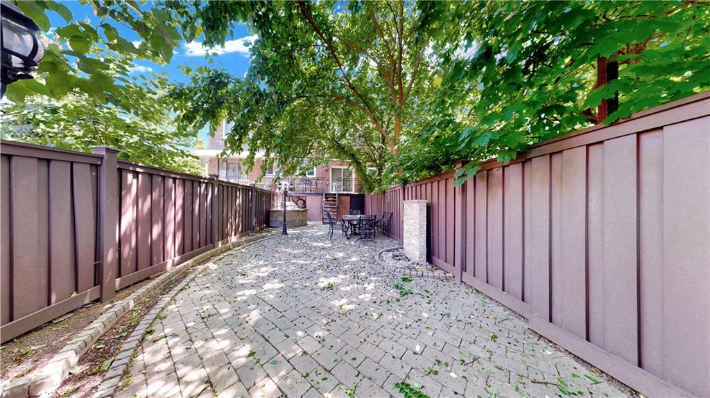 20 Corbin Place, Brooklyn, New York, 11235 image 31