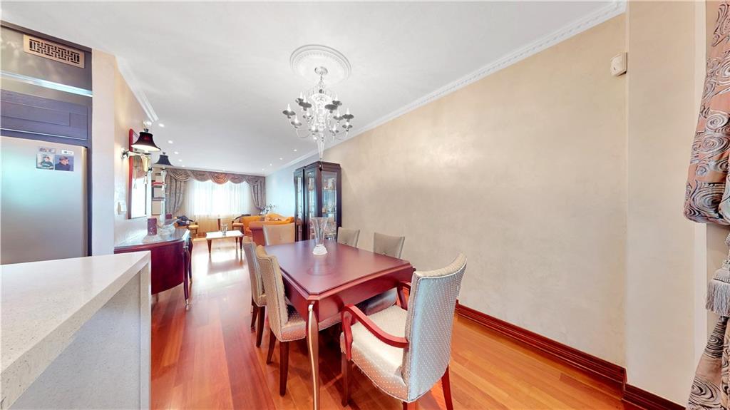 20 Corbin Place, Brooklyn, New York, 11235 image 7