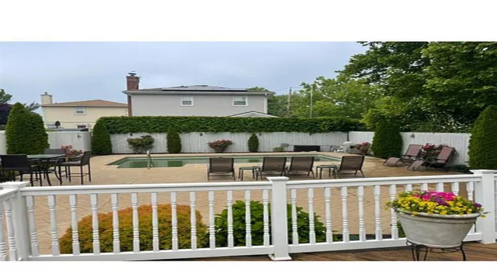 274 Wilder Avenue, Staten  Island, New York, 10306 image 8