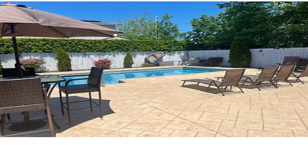 274 Wilder Avenue, Staten  Island, New York, 10306 image 14