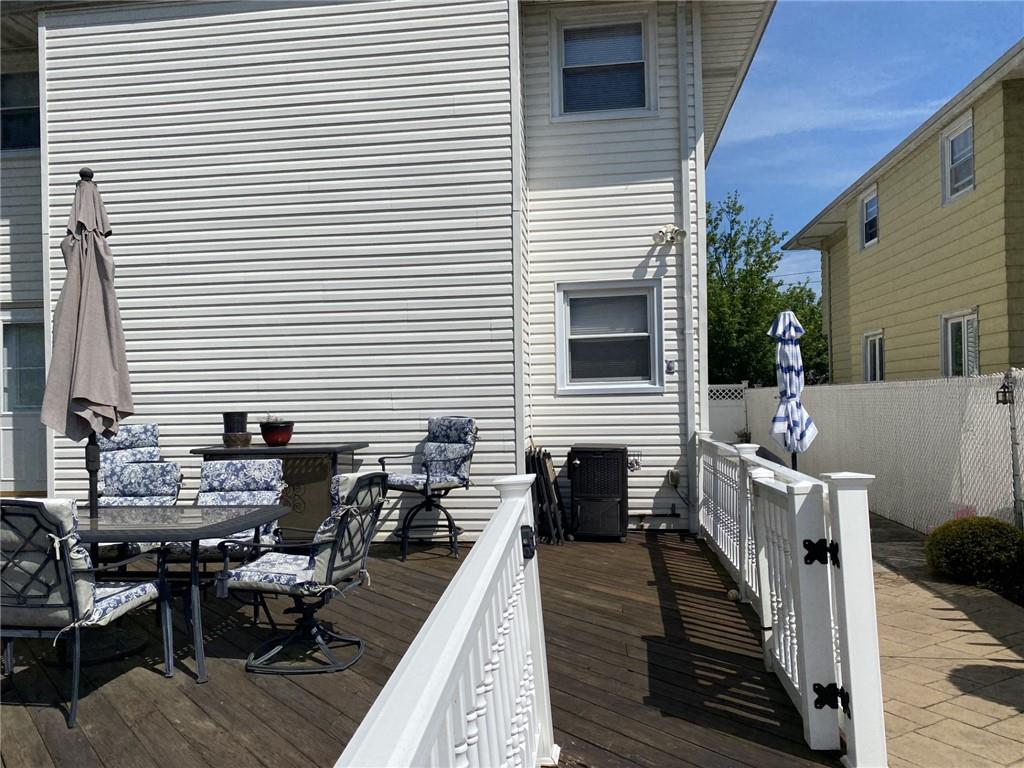 274 Wilder Avenue, Staten  Island, New York, 10306 image 12