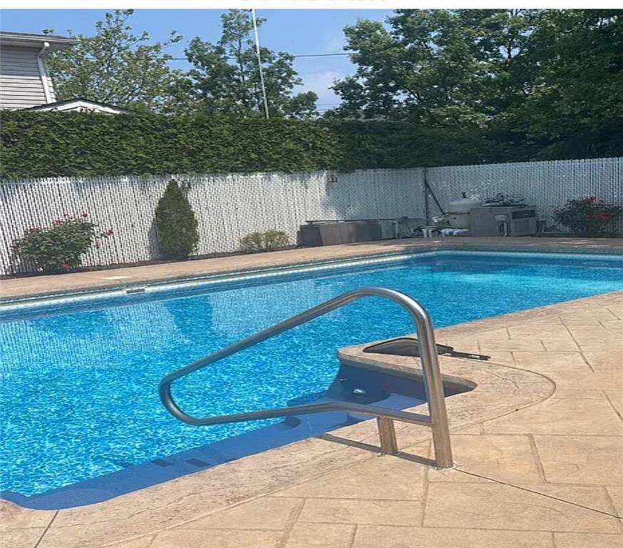 274 Wilder Avenue, Staten  Island, New York, 10306 image 7