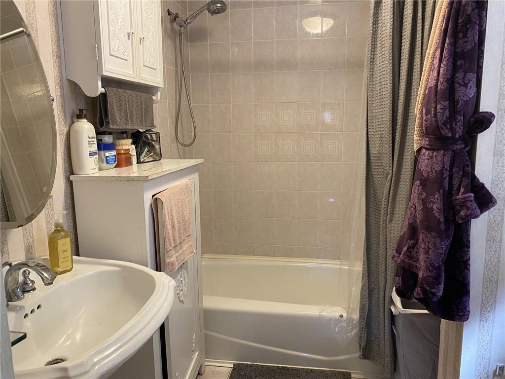 274 Wilder Avenue, Staten  Island, New York, 10306 image 6