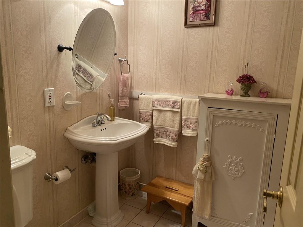 274 Wilder Avenue, Staten  Island, New York, 10306 image 11