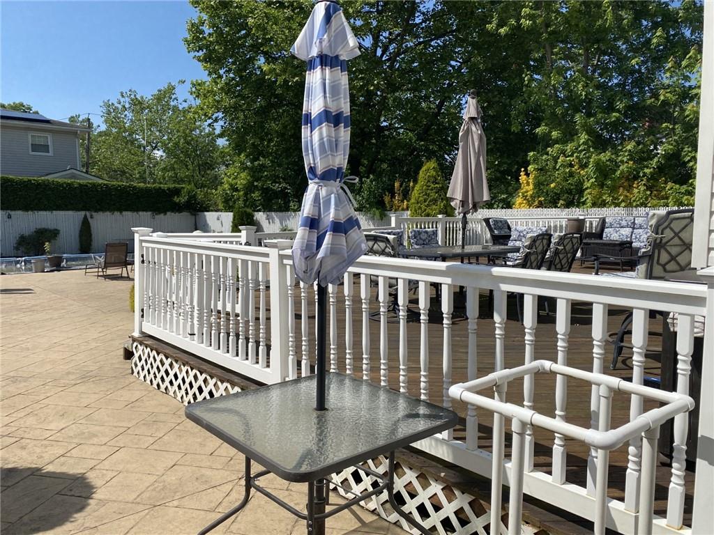 274 Wilder Avenue, Staten  Island, New York, 10306 image 10