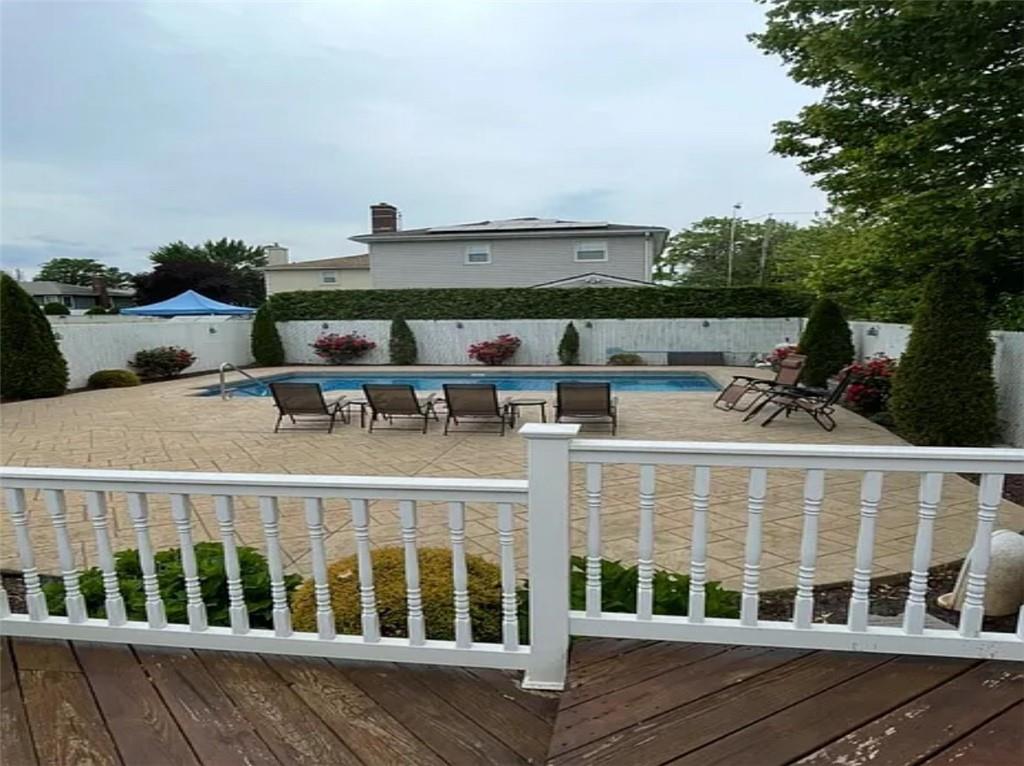 274 Wilder Avenue, Staten  Island, New York, 10306 image 9