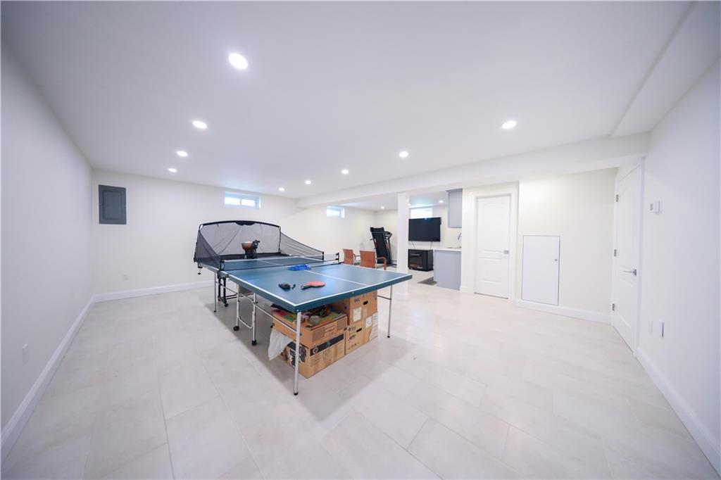 26 Hull Avenue, Staten  Island, New York, 10306 image 11