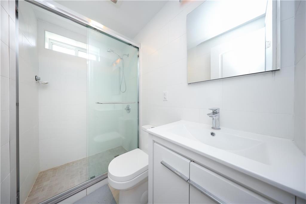 26 Hull Avenue, Staten  Island, New York, 10306 image 14