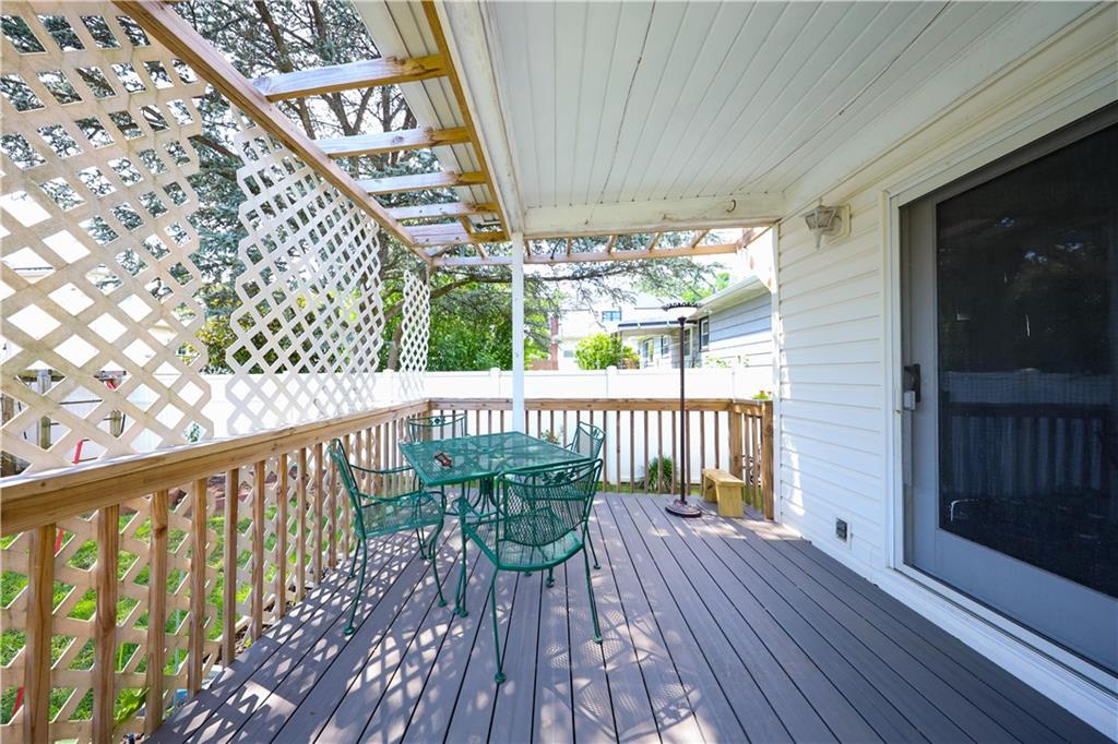 26 Hull Avenue, Staten  Island, New York, 10306 image 13