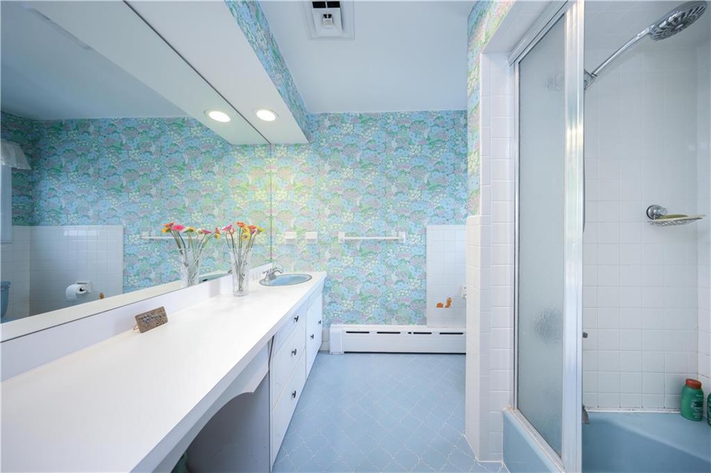 26 Hull Avenue, Staten  Island, New York, 10306 image 21
