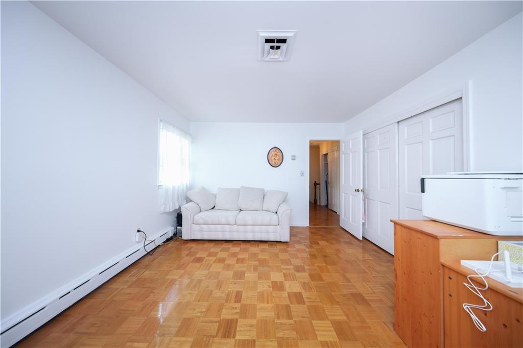 26 Hull Avenue, Staten  Island, New York, 10306 image 22
