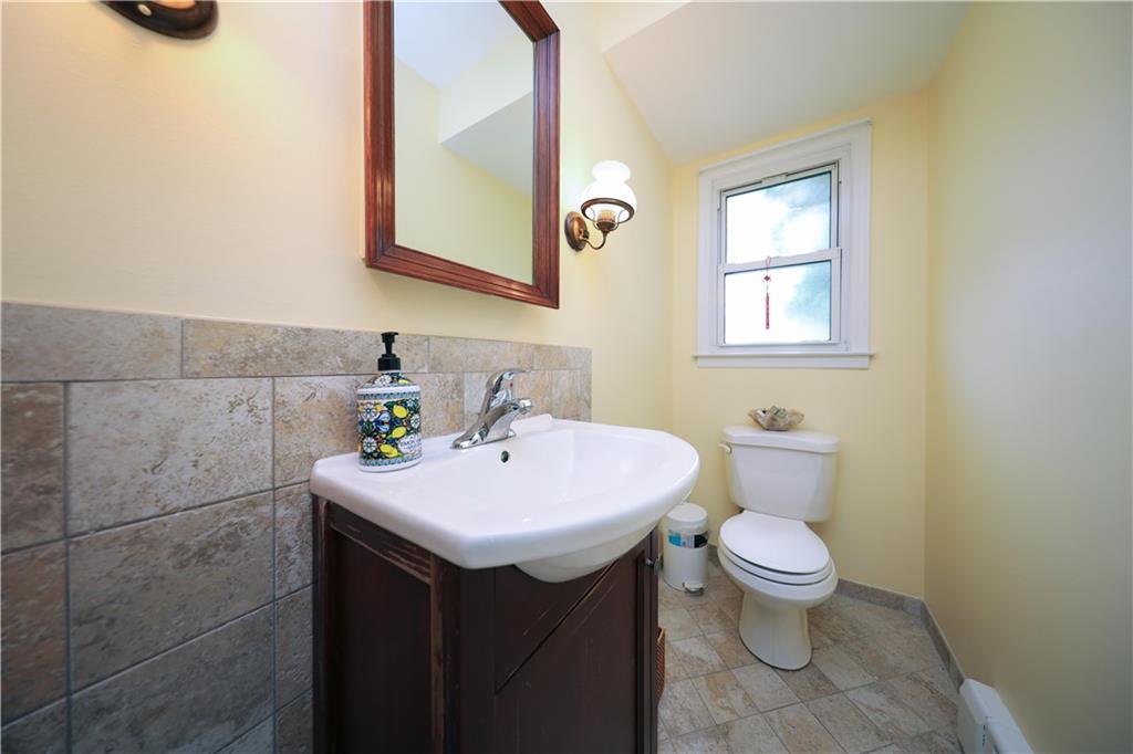 26 Hull Avenue, Staten  Island, New York, 10306 image 31