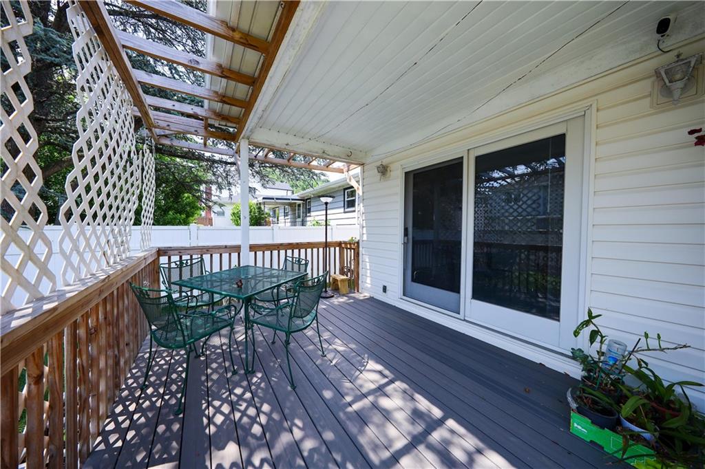 26 Hull Avenue, Staten  Island, New York, 10306 image 36