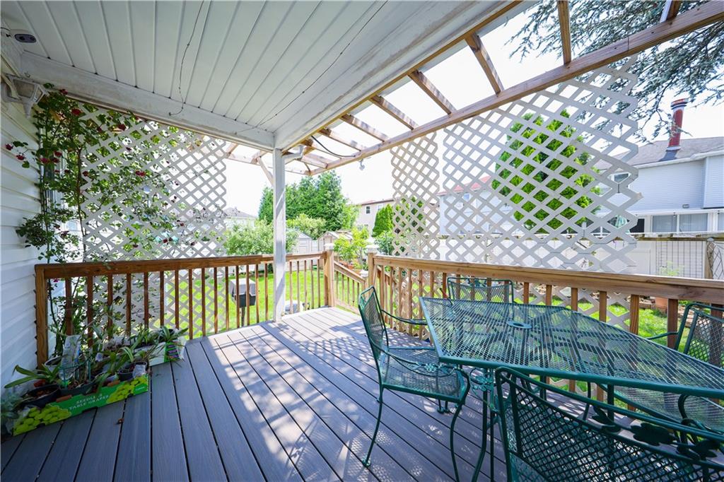 26 Hull Avenue, Staten  Island, New York, 10306 image 35