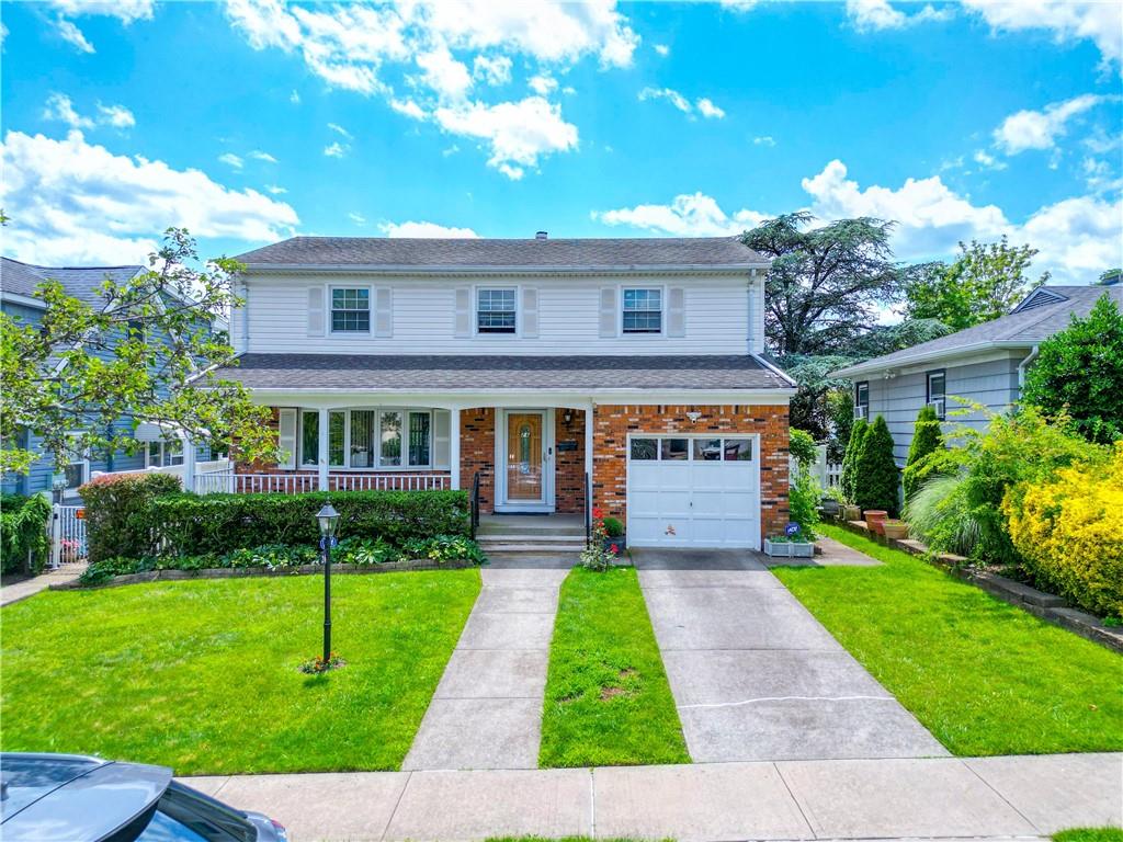26 Hull Avenue, Staten  Island, New York, 10306 image 37