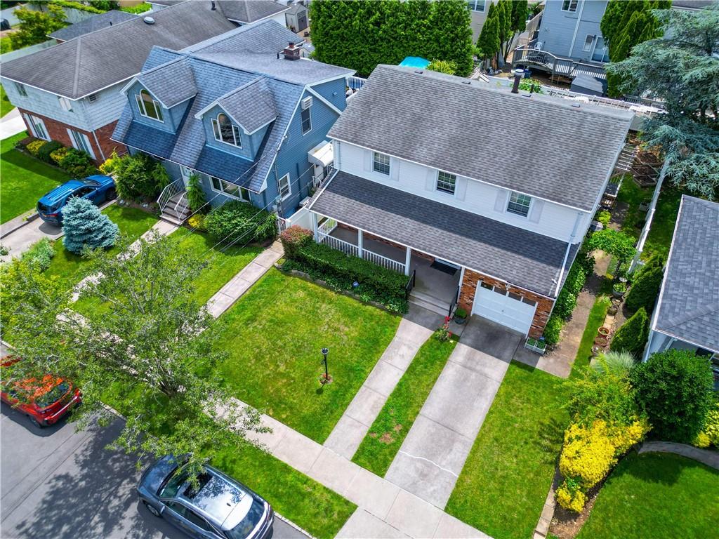 26 Hull Avenue, Staten  Island, New York, 10306 image 38