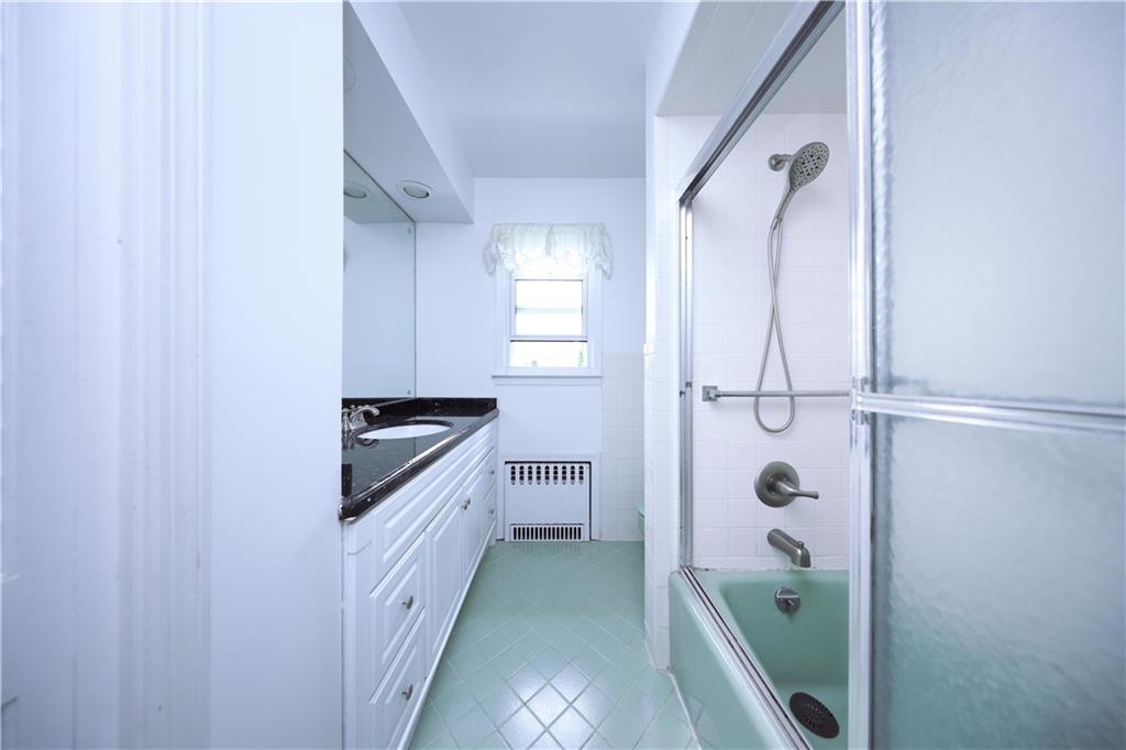 26 Hull Avenue, Staten  Island, New York, 10306 image 7
