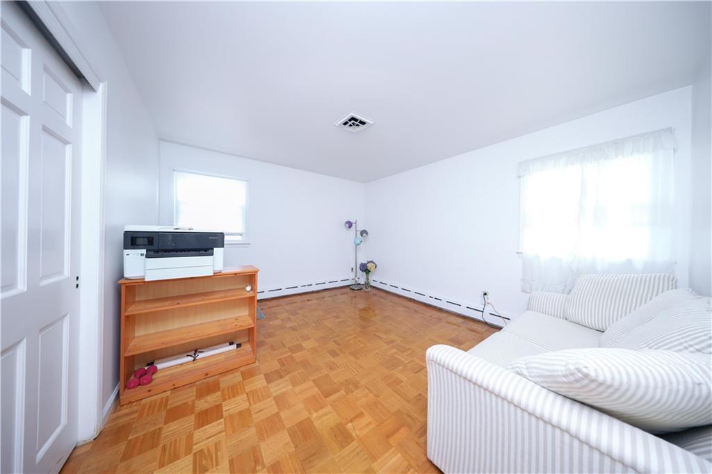 26 Hull Avenue, Staten  Island, New York, 10306 image 8