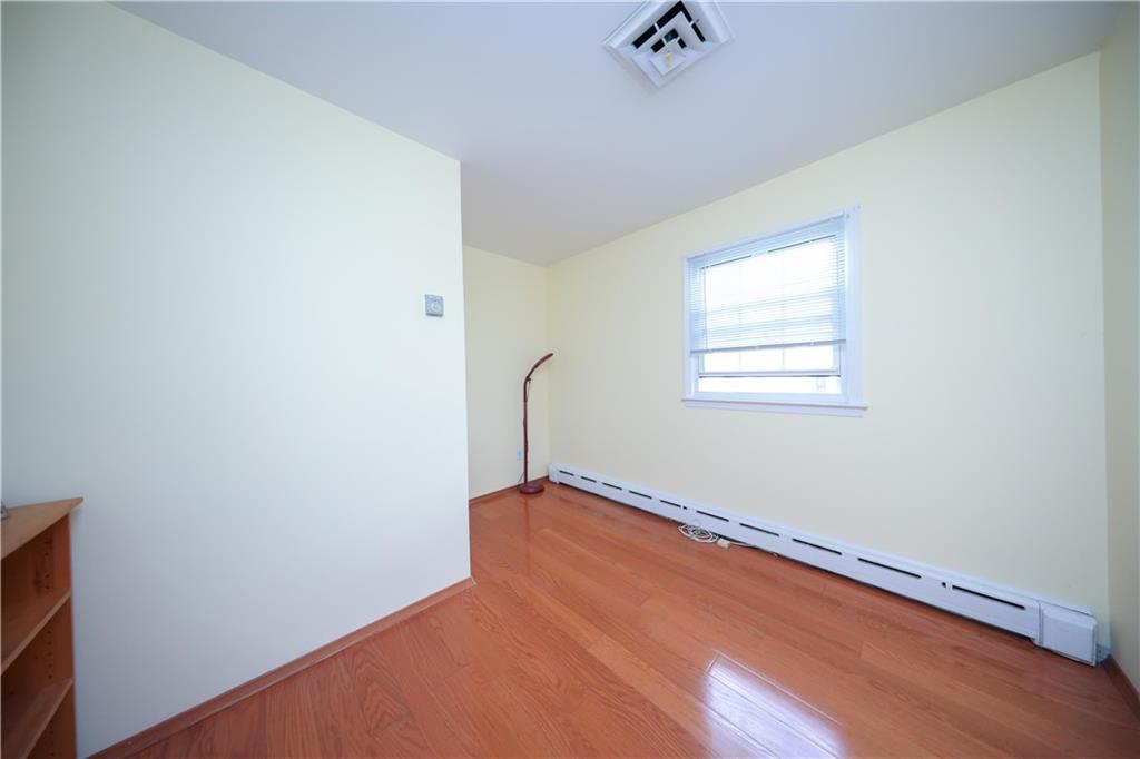 26 Hull Avenue, Staten  Island, New York, 10306 image 10