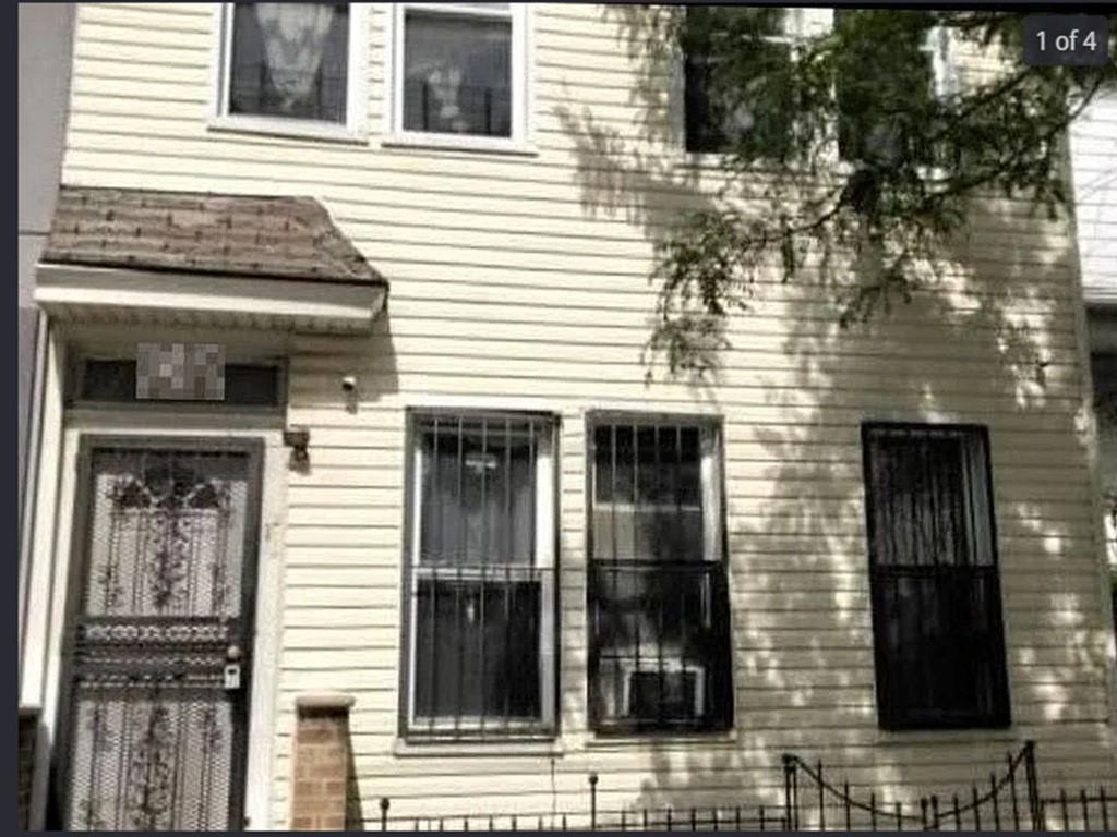 170 Veronica Place, Brooklyn, New York, 11226