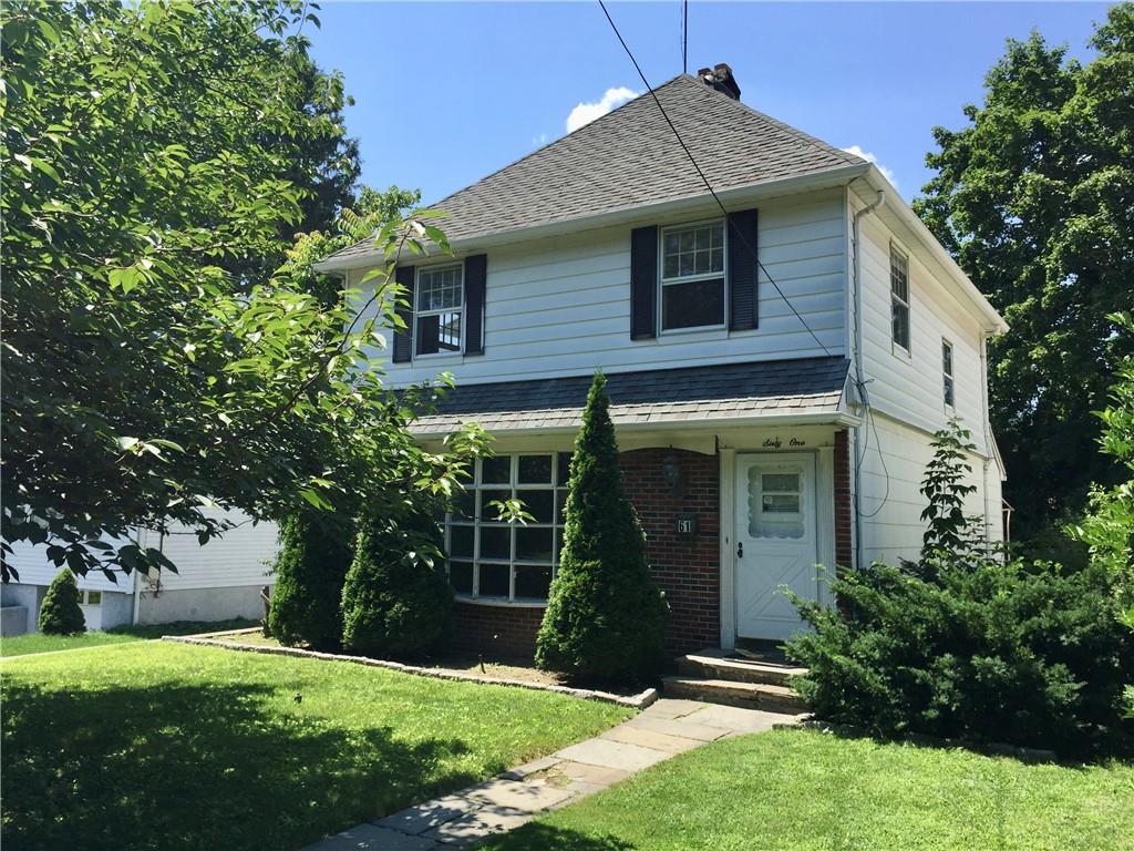 61 Oakland Avenue Image 2
