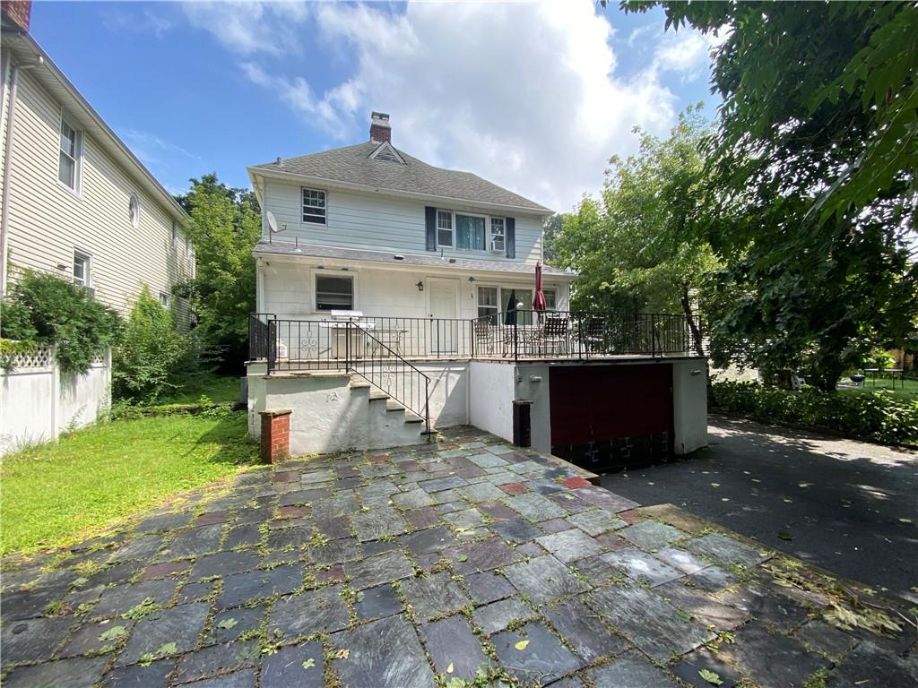 61 Oakland Avenue Image 1