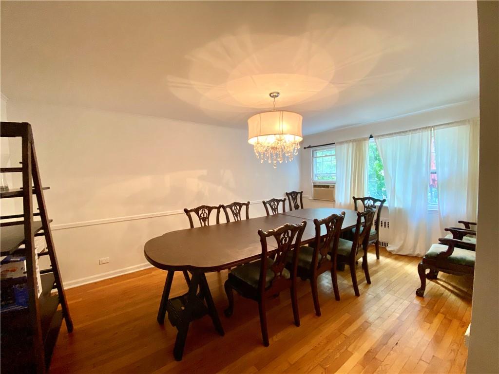61 Oakland Avenue, Other, New York, 10707 image 11