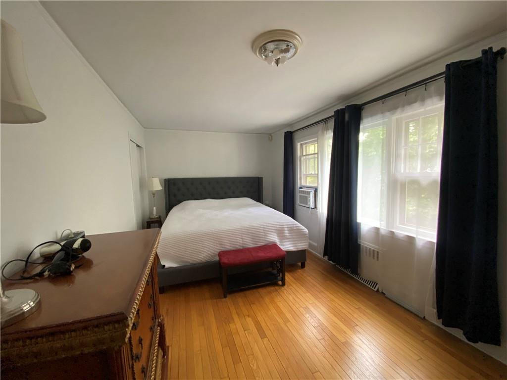 61 Oakland Avenue, Other, New York, 10707 image 10