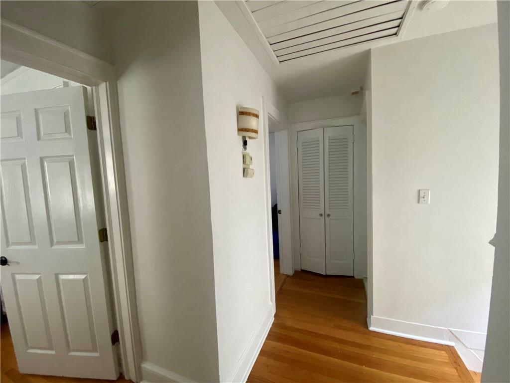 61 Oakland Avenue, Other, New York, 10707 image 16