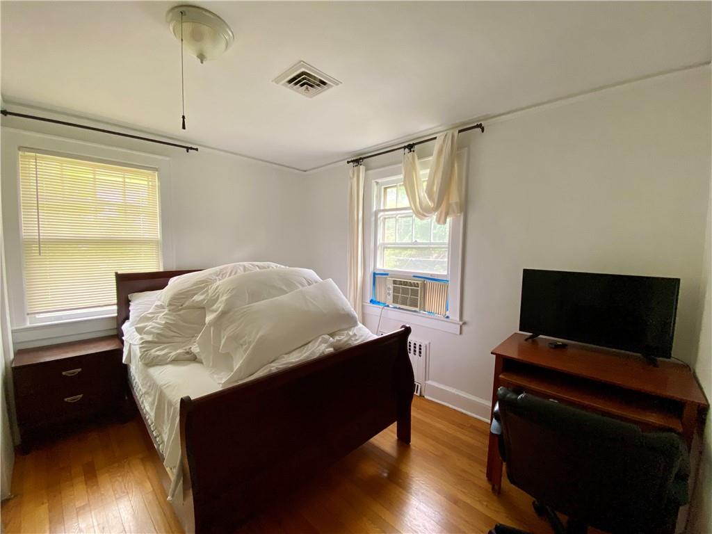 61 Oakland Avenue, Other, New York, 10707 image 15