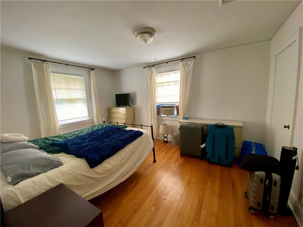 61 Oakland Avenue, Other, New York, 10707 image 14