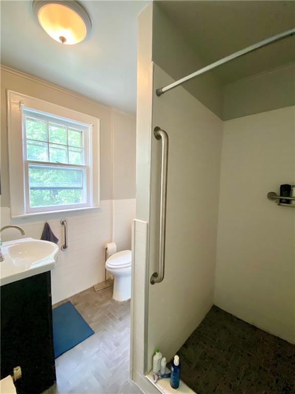 61 Oakland Avenue, Other, New York, 10707 image 13