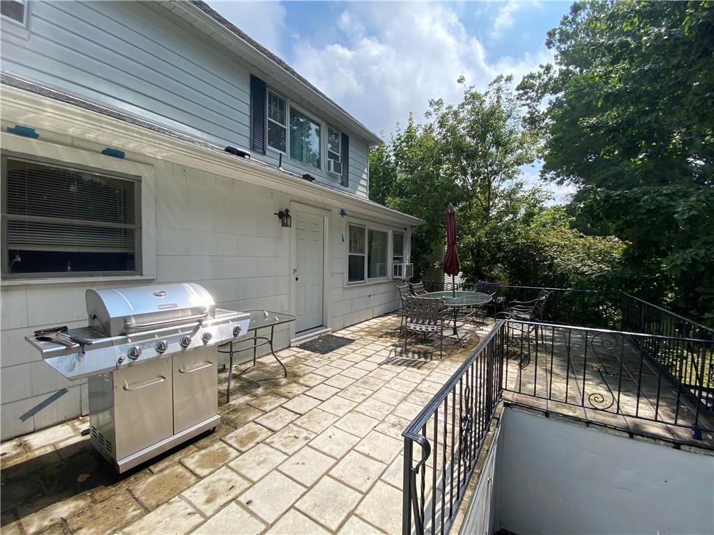 61 Oakland Avenue Image 5