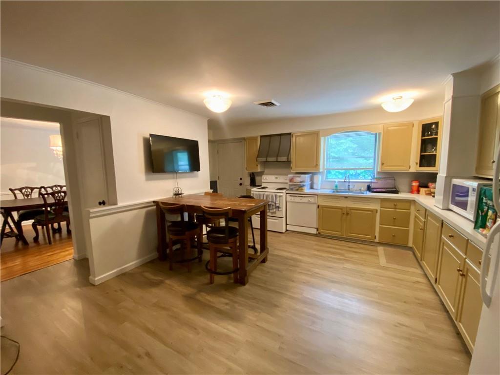 61 Oakland Avenue, Other, New York, 10707 image 9