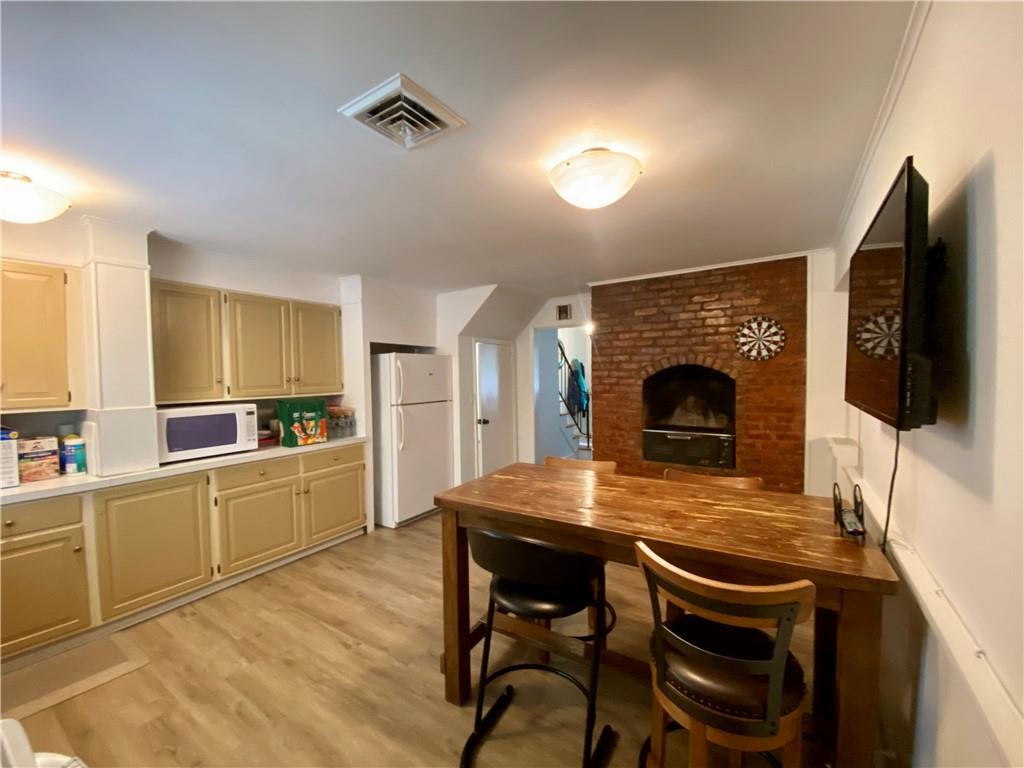 61 Oakland Avenue, Other, New York, 10707 image 8