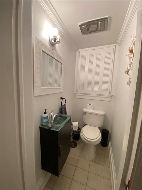 61 Oakland Avenue, Other, New York, 10707 image 7