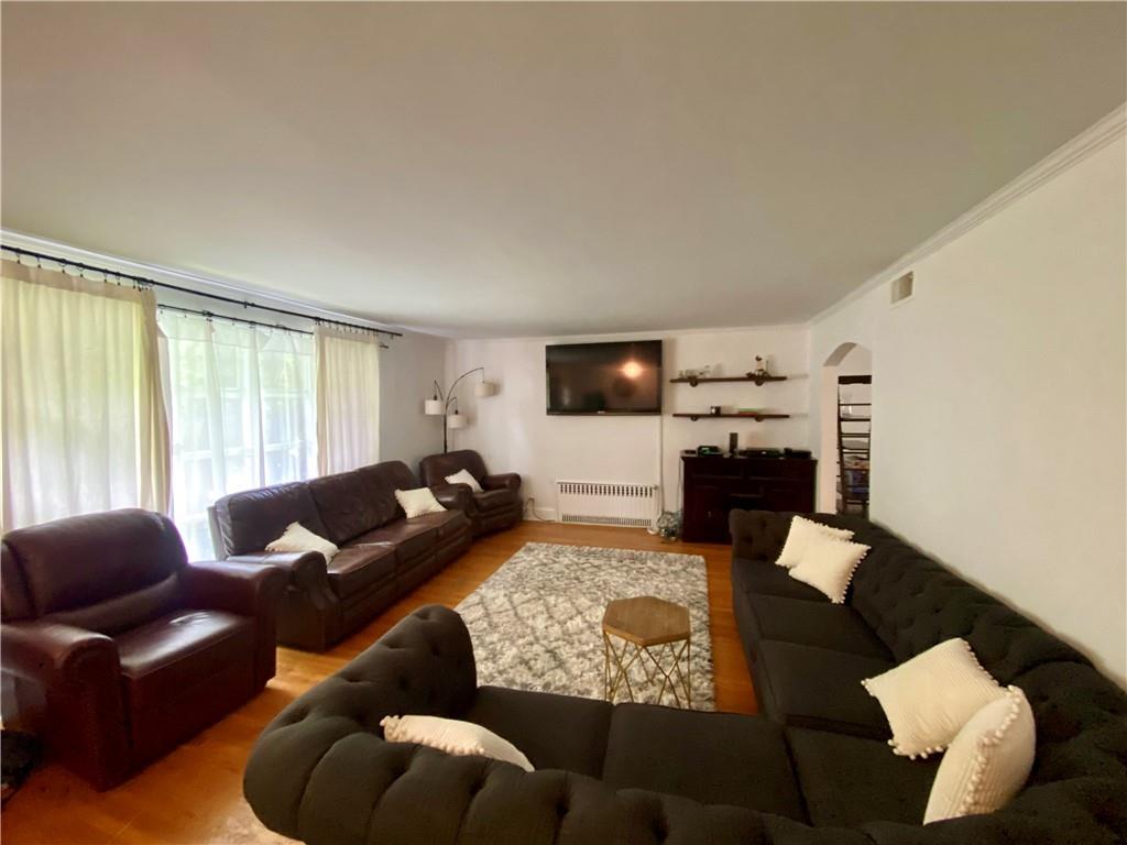 61 Oakland Avenue, Other, New York, 10707 image 12