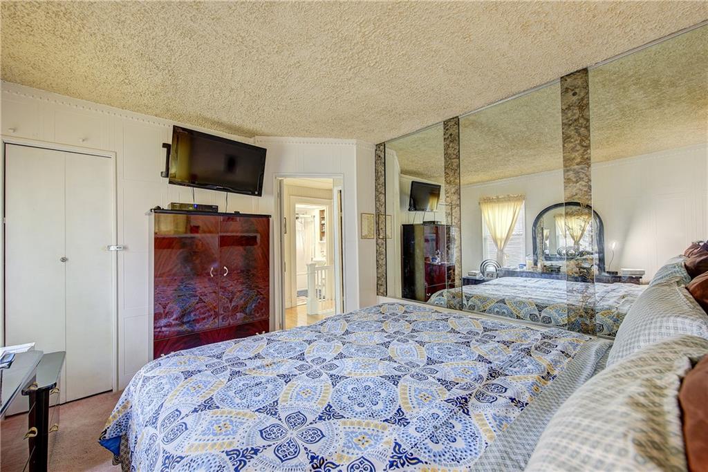 1682 East 52nd Street, Brooklyn, New York, 11234 image 11