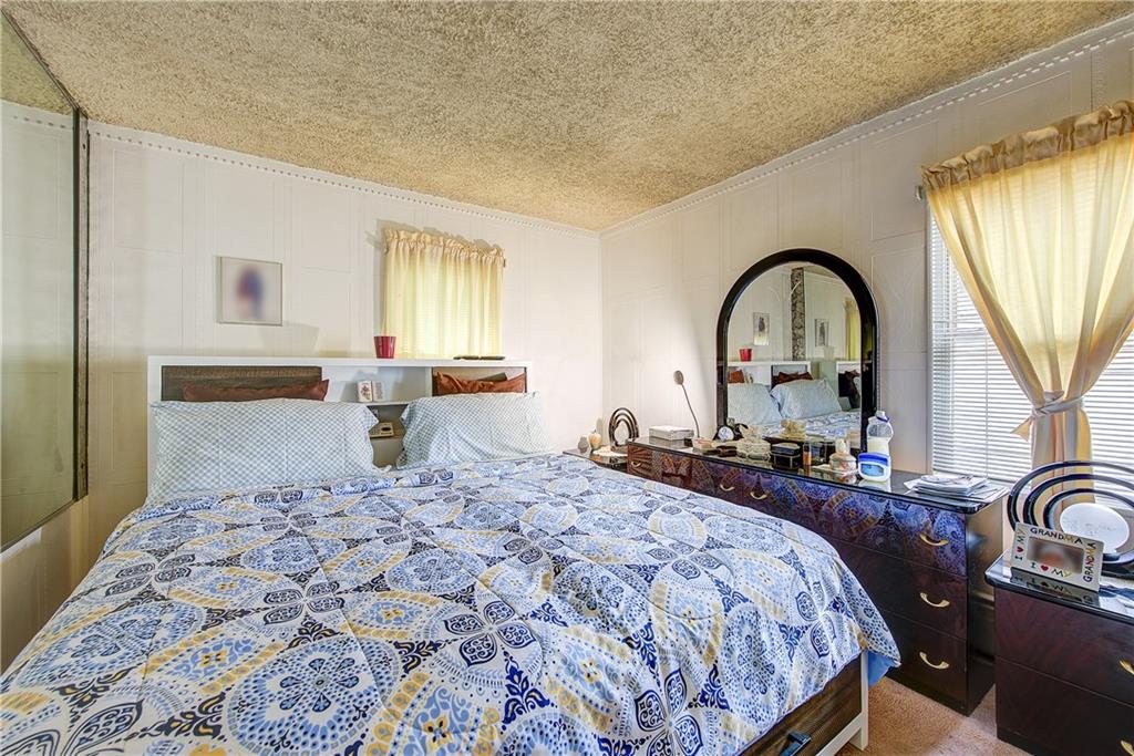 1682 East 52nd Street, Brooklyn, New York, 11234 image 12