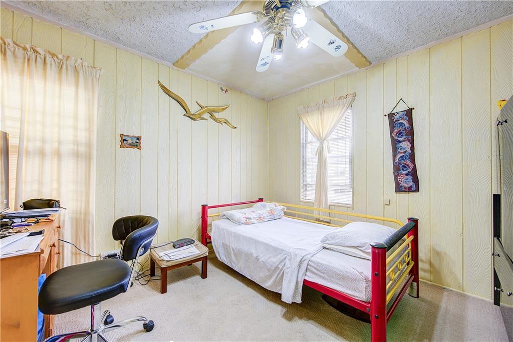 1682 East 52nd Street, Brooklyn, New York, 11234 image 14