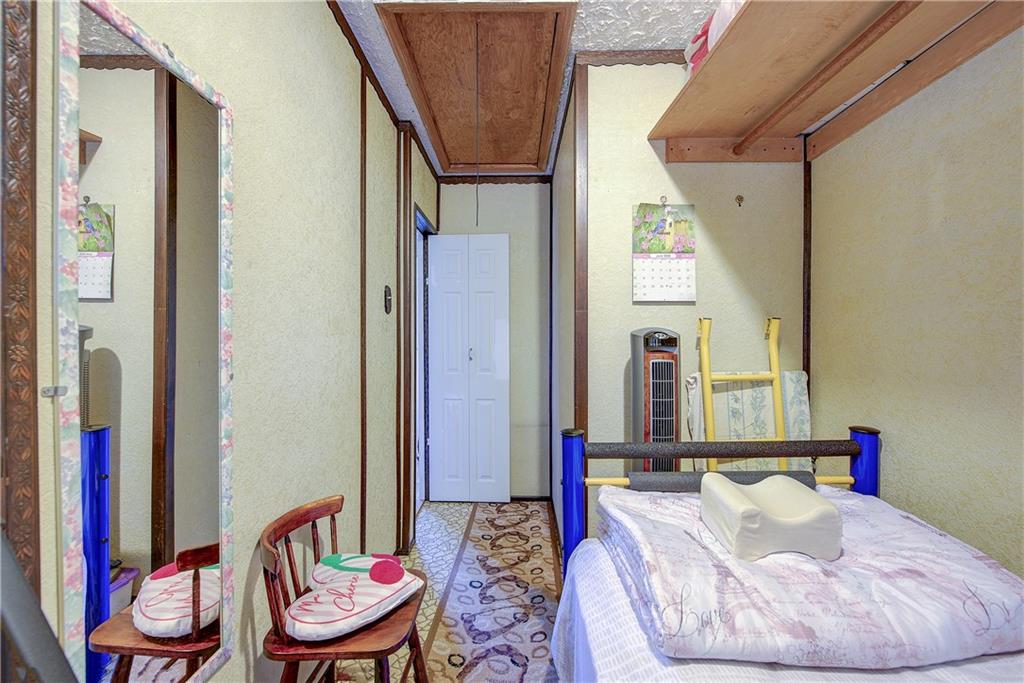 1682 East 52nd Street, Brooklyn, New York, 11234 image 15