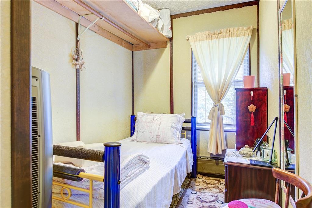 1682 East 52nd Street, Brooklyn, New York, 11234 image 16