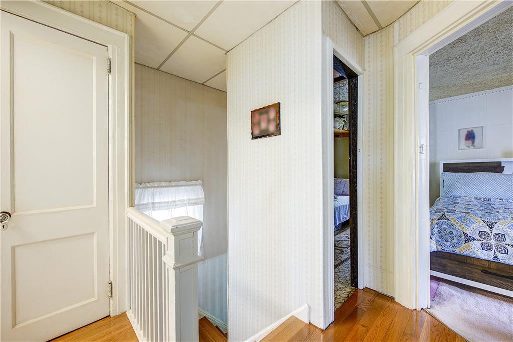 1682 East 52nd Street, Brooklyn, New York, 11234 image 17