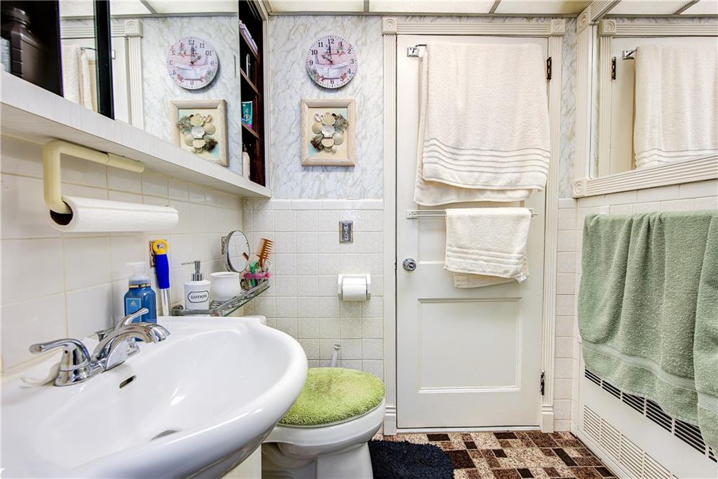 1682 East 52nd Street, Brooklyn, New York, 11234 image 19