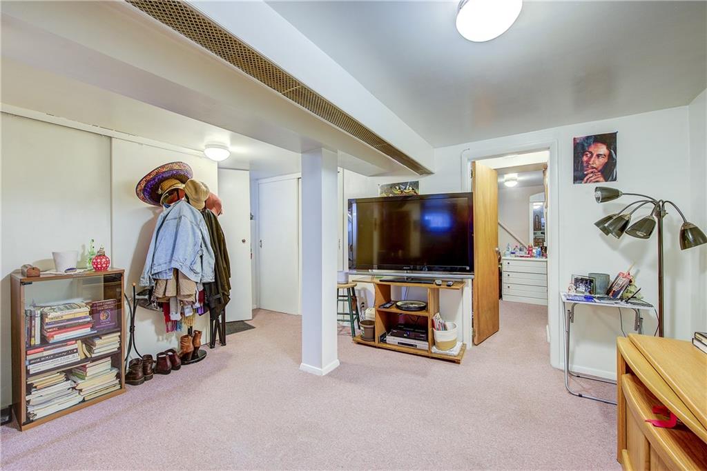 1682 East 52nd Street, Brooklyn, New York, 11234 image 20