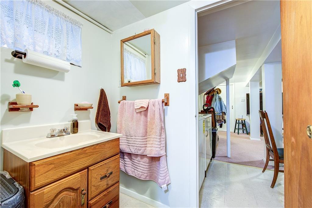 1682 East 52nd Street, Brooklyn, New York, 11234 image 21